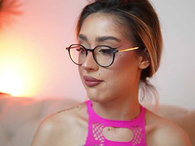 AileenKiss