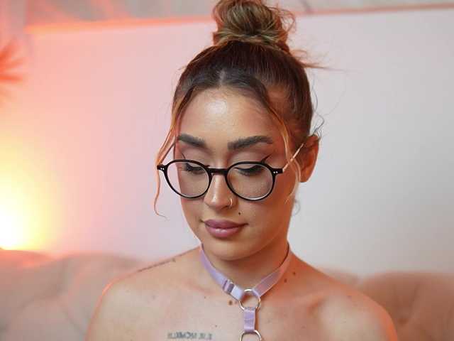 AileenKiss