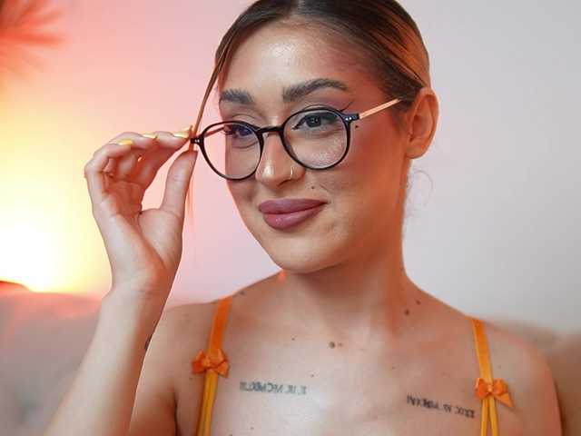 AileenKiss