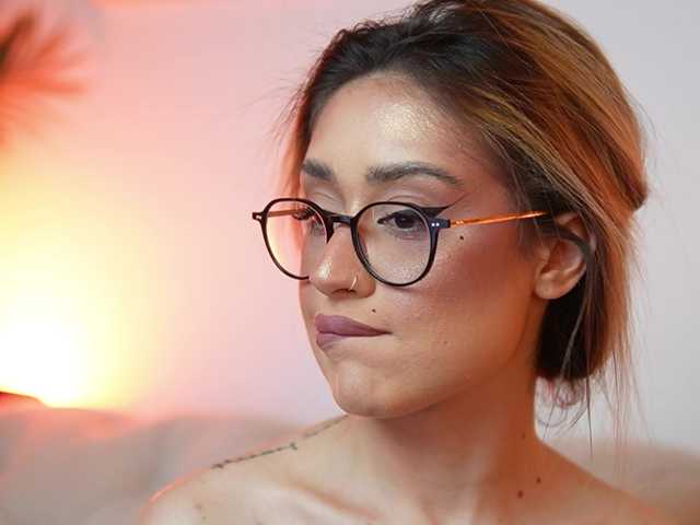 AileenKiss