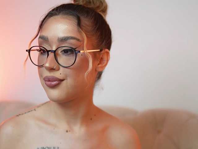 AileenKiss