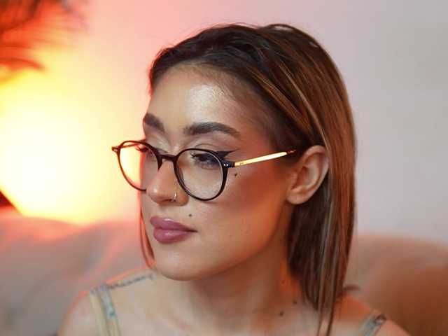 AileenKiss