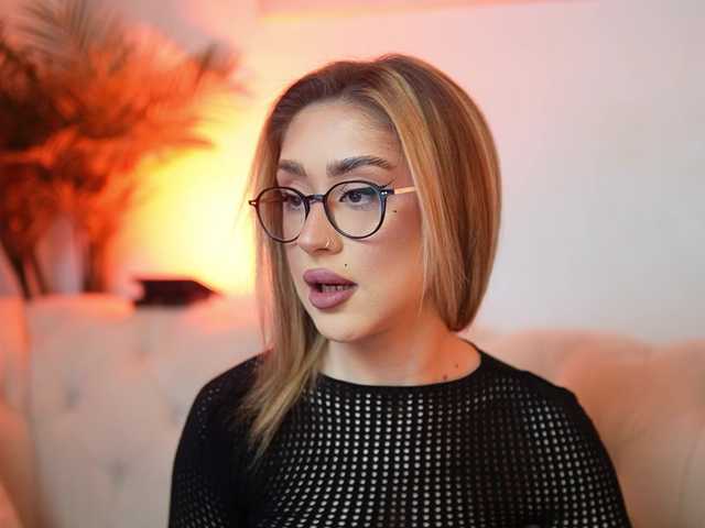 AileenKiss