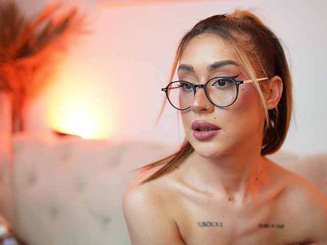 AileenKiss