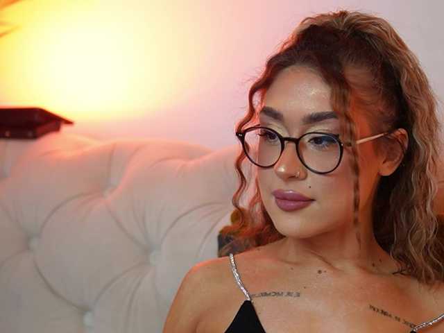 AileenKiss
