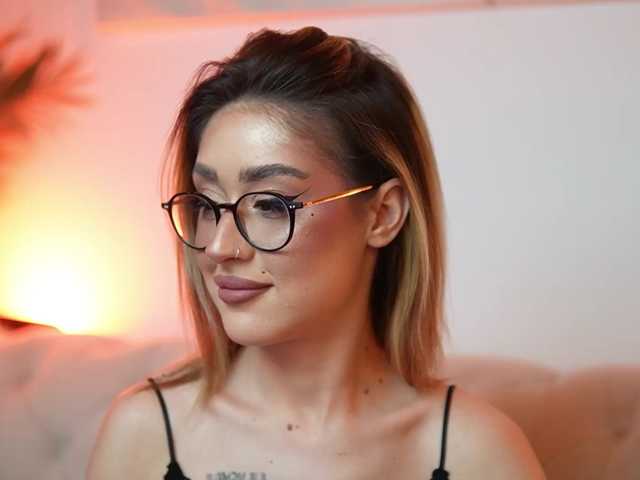 AileenKiss