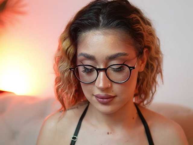 AileenKiss