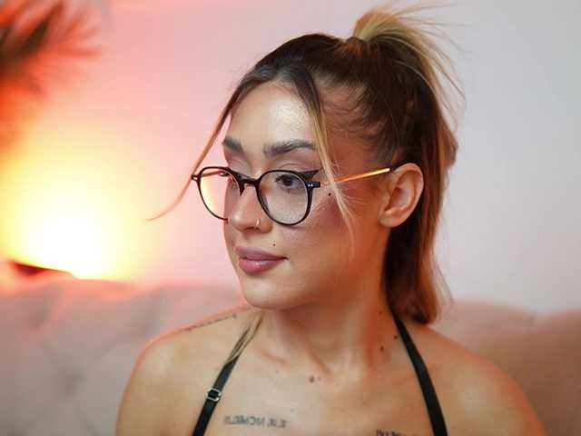 AileenKiss