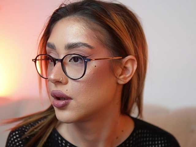 AileenKiss