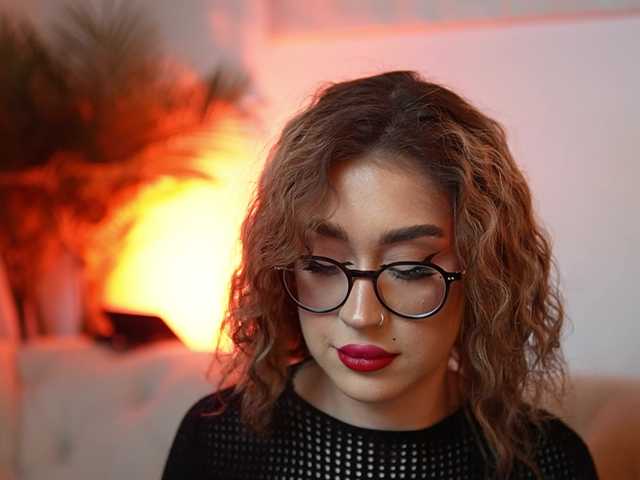 AileenKiss