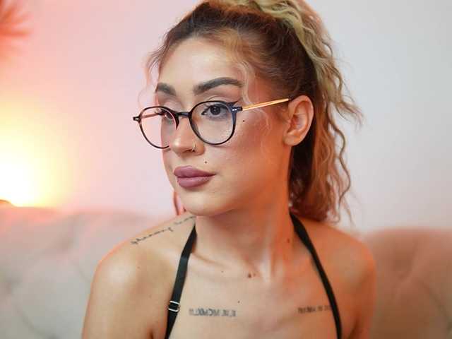 AileenKiss