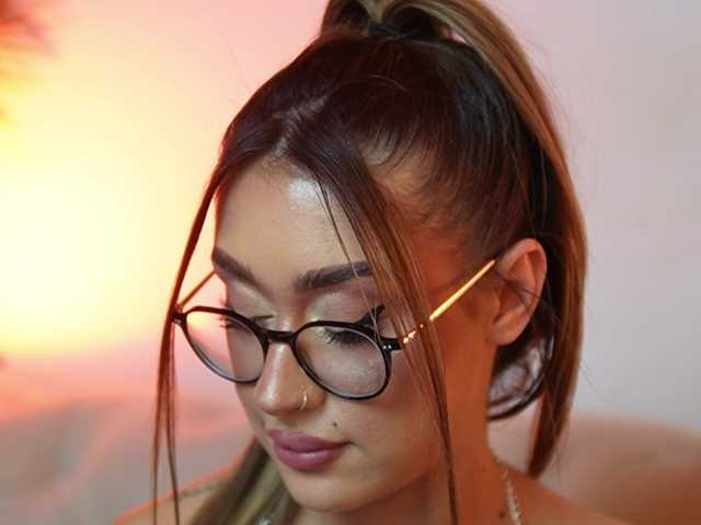 AileenKiss