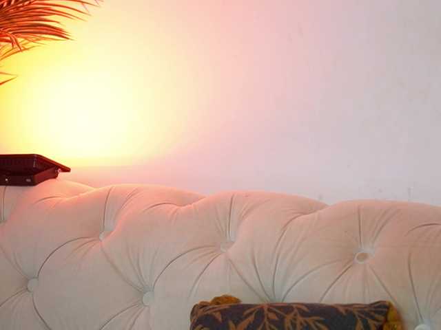 AileenKiss live cam on BongaCams