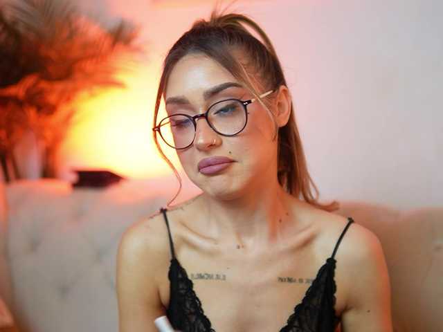 AileenKiss