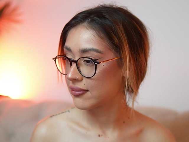AileenKiss