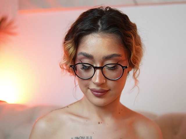 AileenKiss