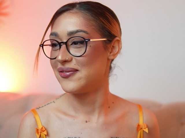 AileenKiss