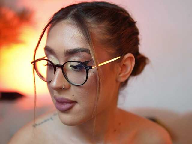AileenKiss