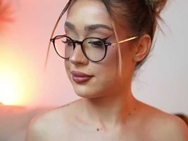 AileenKiss