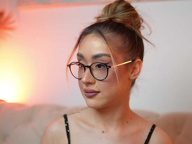 AileenKiss