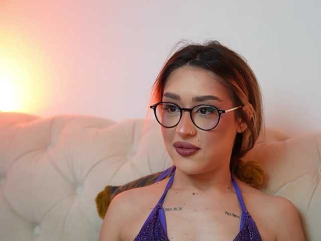 AileenKiss