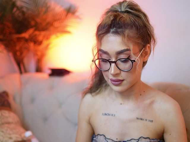 AileenKiss
