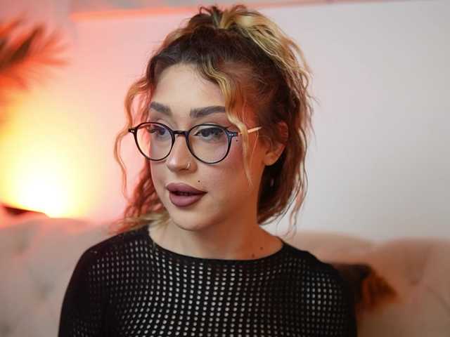 AileenKiss