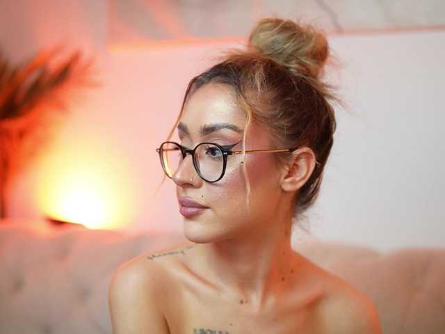 AileenKiss