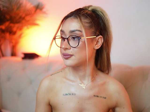 AileenKiss