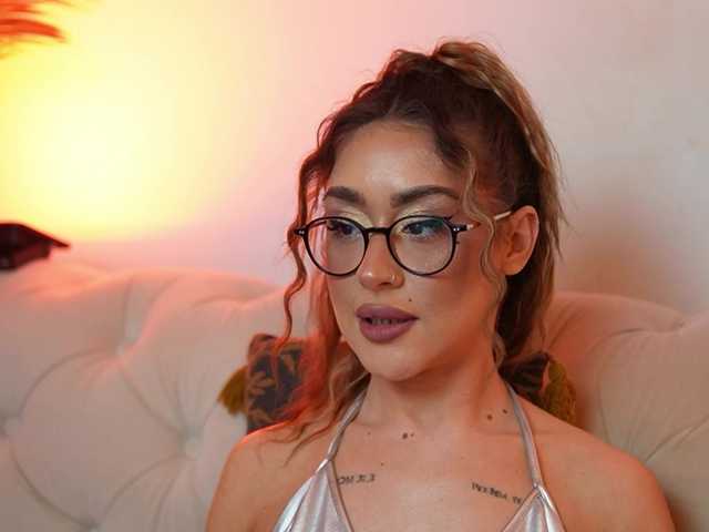 AileenKiss
