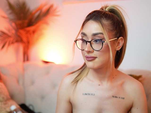 AileenKiss