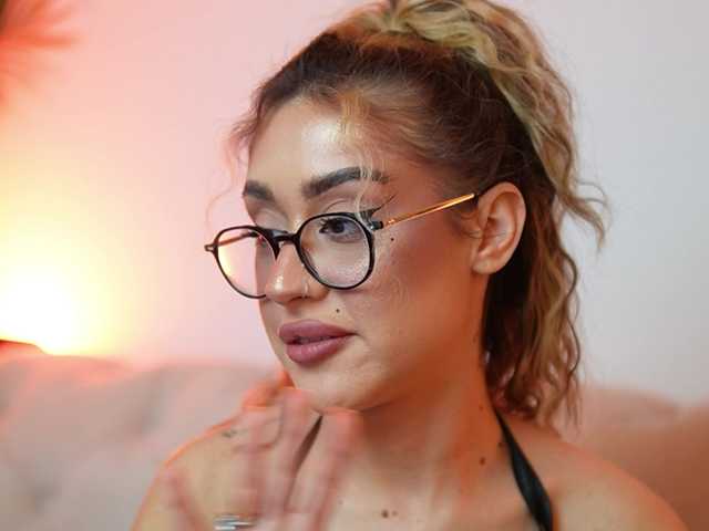 AileenKiss