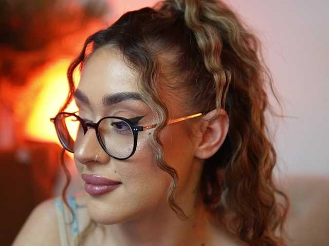 AileenKiss