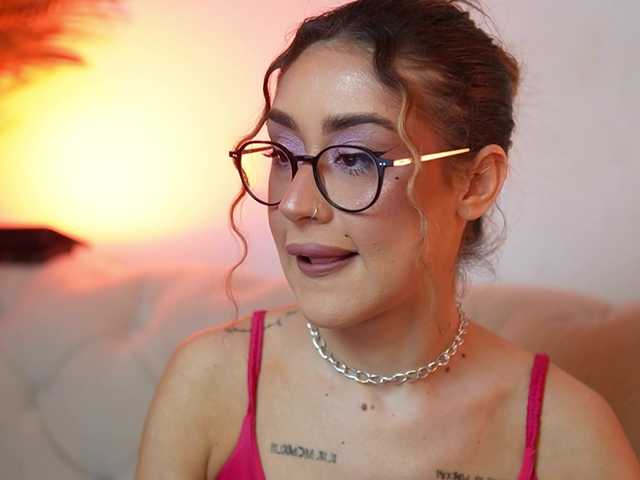 AileenKiss