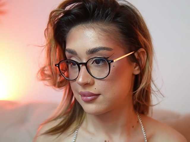 AileenKiss