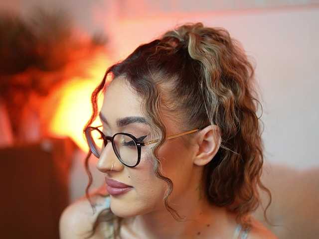 AileenKiss