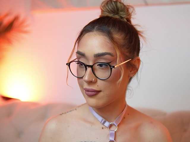 AileenKiss