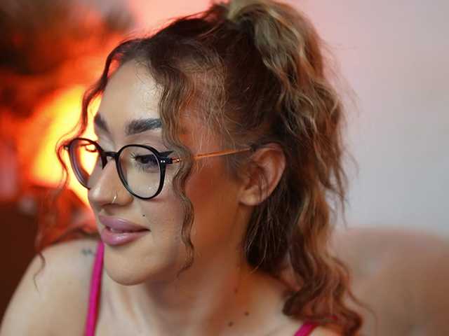 AileenKiss