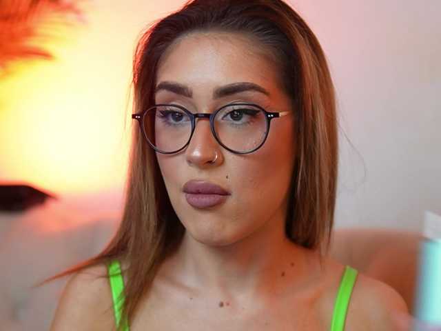 AileenKiss