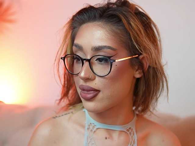 AileenKiss