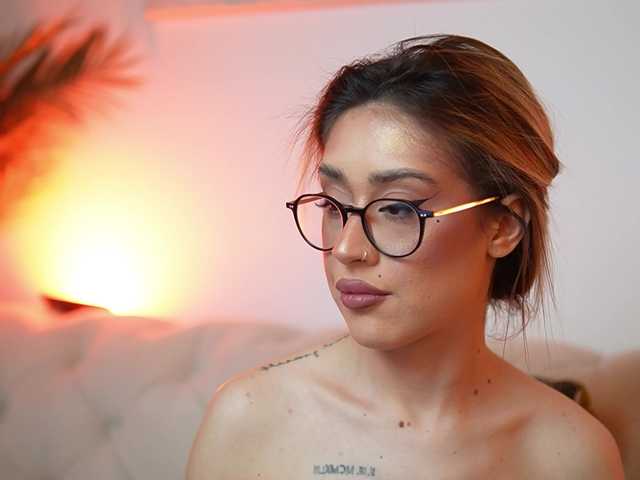 AileenKiss