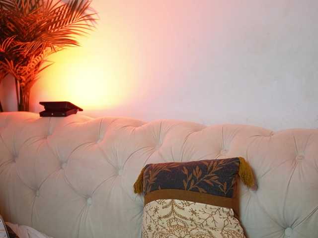 AileenKiss live cam on BongaCams