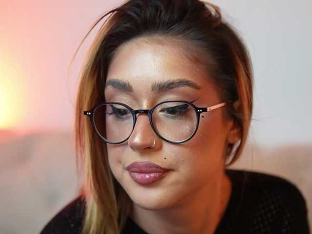 AileenKiss
