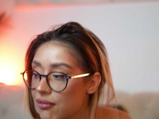 AileenKiss