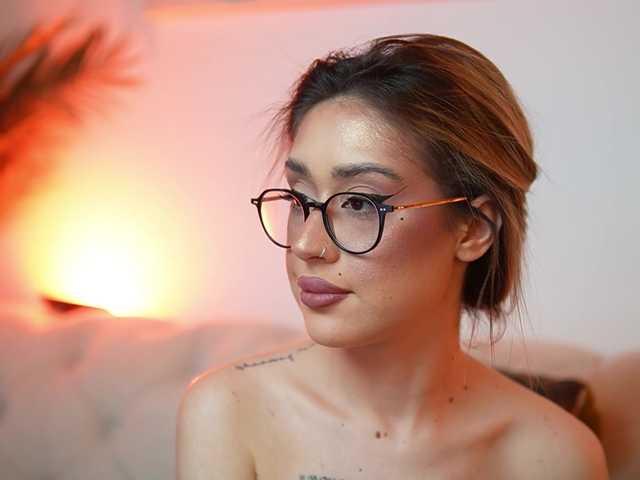 AileenKiss