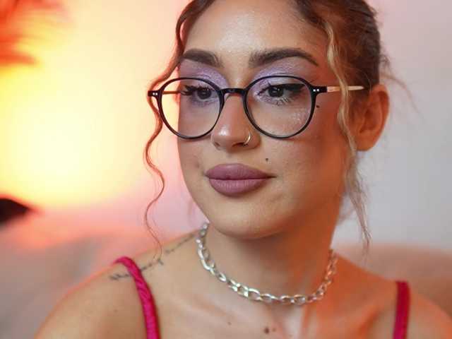 AileenKiss