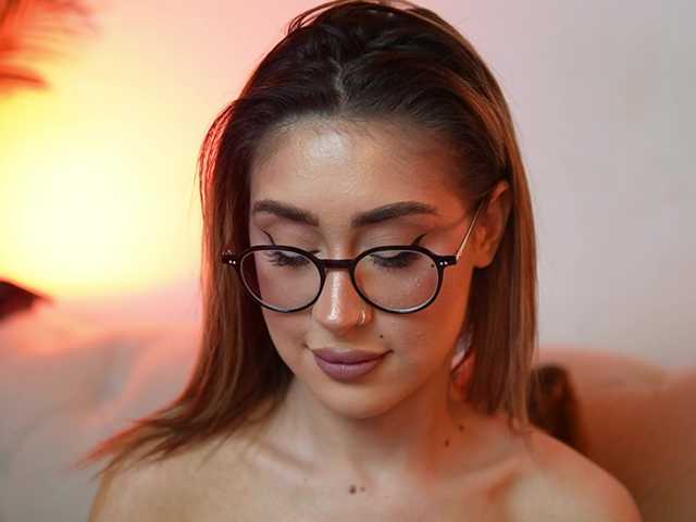 AileenKiss