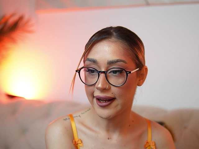 AileenKiss
