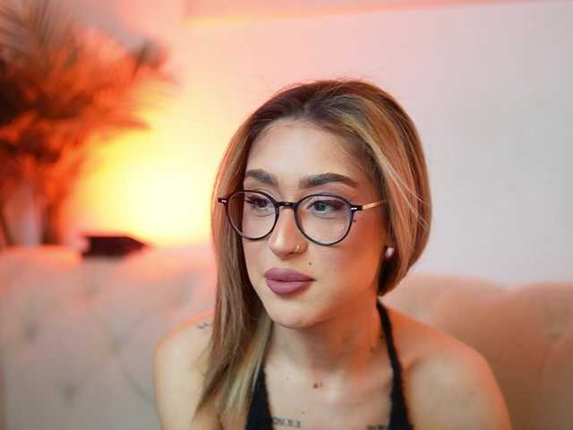 aileenkiss online