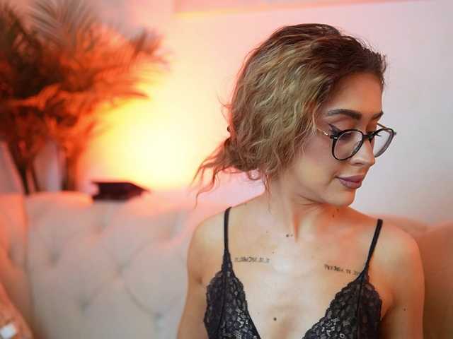 AileenKiss